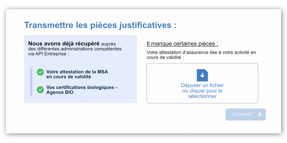 Image de présentation de l'article sur le numéro de TVA intracommunautaire